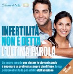 Infertilità, non è detta l’ultima parola